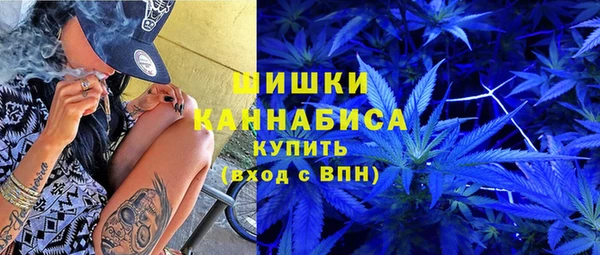 ешки Киренск