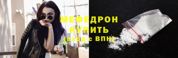 ешки Киренск