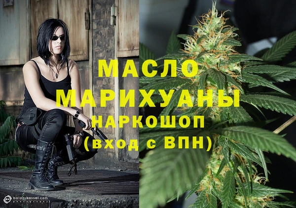 ешки Киренск