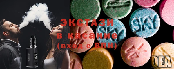 ешки Киренск